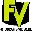 Fotografie-Video logo