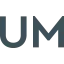 Urban Minds logo