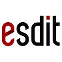 ESDiT Research Programme logo