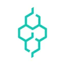 Schooldomein logo