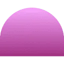 Sociaal Werkkoepel Amsterdam logo