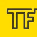 TFT B.V. logo