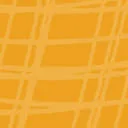 Buro PAST logo