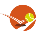 Dutch Open Tournament logo