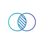 Kobeon logo