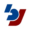 Bleeker AND de Jong logo