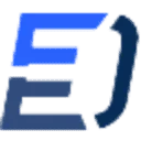 3Division Outdoor Events logo