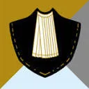 Advocatenkantoor Bell logo