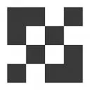 SPECTR logo