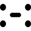 Connect :-: Ways logo