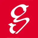 Gerstaecker Nederland logo