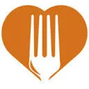 Voedselbank Aalst-Waalre logo