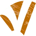 Van de Vliert Houtbewerking BV logo