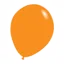 Ballonnenservice.nl logo