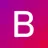 Brightlands Campus Greenport Venlo logo