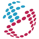 FysioDynamiek logo
