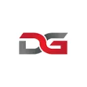 De Gelder Schilderwerken logo