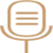 Depodcastkamer logo