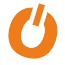 Spot ON Translations logo