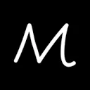 MiKoti logo