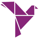 FMG Netherlands logo