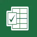 Expert Excel B.V. logo