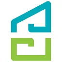 Spijkerman Electrical Solutions logo