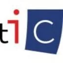 The Imaging Company logo