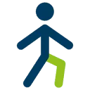 Jobdesk Set in logo