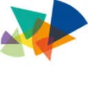 FoodBase logo