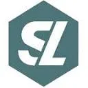 Surflife logo