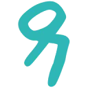 Ready to school logo