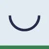 And The People logo