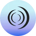 Eudonet Nederland logo