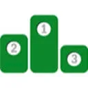 Veilingwinnaar BV logo