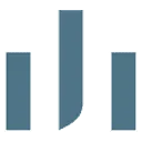 Alega Administraties logo