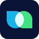 Blue Green Solutions logo