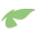 Vegro logo