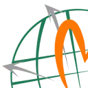 Soetendaal Agrologistics B.V. logo