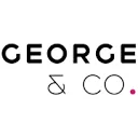 George logo