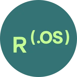 Recruitment.OS logo