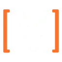 BBL opleidingen techniek logo
