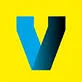 VERMA WAREHOUSE SIGNS LINES AND LABELS logo