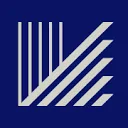 Logo van Tergos