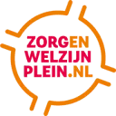 Volgjehart logo