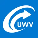 Werkgevers Servicepunt logo