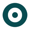 Sono-Coat logo