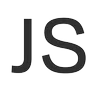 Jelsan logo