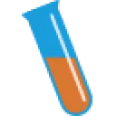 Salesdoctors logo