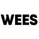 Van Wees Automotive logo